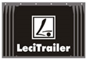 logo_53_lecitrailer.jpg