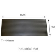 Industrial Mat
